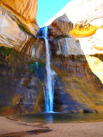 calf-creek-falls.jpg